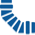 air ducting cleaning