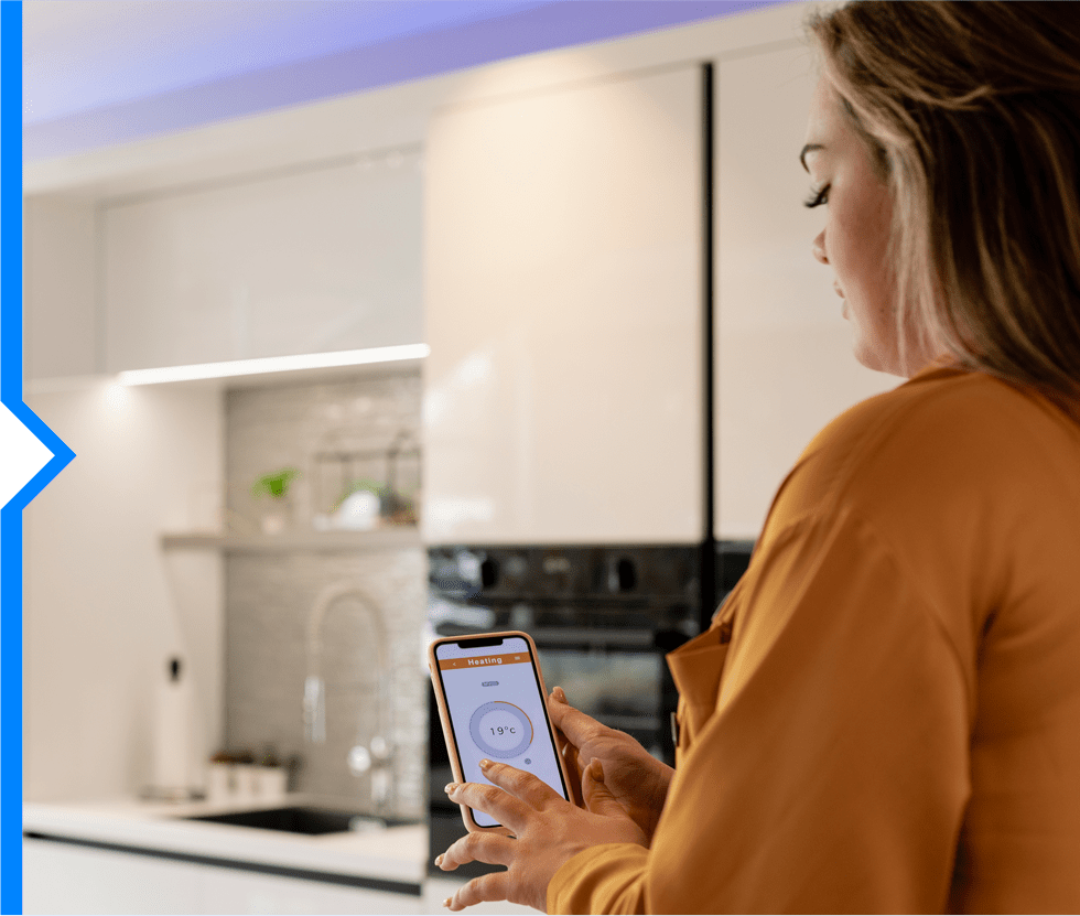 Daikin Package Unit image png