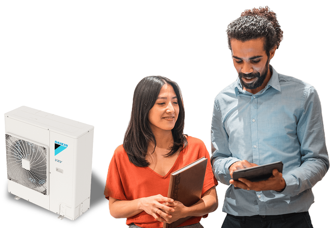 Slider Inner Image New png